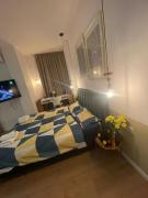 Comfortable and Modern apartment ultracentral