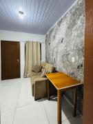 Top Balneário Arroio do Silva