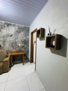 Top Balneário Arroio do Silva