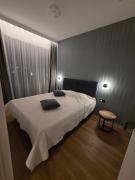 Top Olsztyn Top Olsztyn