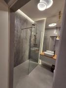 Top Olsztyn Top Olsztyn