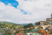 Top Baguio