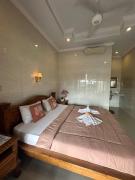 Top Ubud