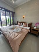 Top Ubud