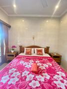 Top Ubud