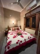 Top Ubud