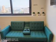 Ñuble Comfortable and centrally located