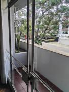 Amplio Departamento 2 dormitorios