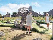 Top Karrebæksminde Top Karrebæksminde