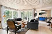 OH102-Hadsund-Odde-Naturpark-11