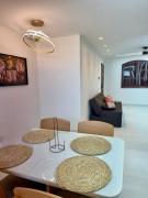 Iguaba Grande - Frente Lagoa - Centro