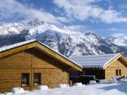 Top Villarodin-Bourget