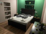 One big bedroom apartment in the heart of OLD TOWN