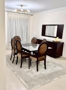 Elegant Apartment at Zayed Compound