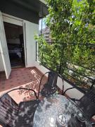 Casona Lyon mejor barrio de providencia