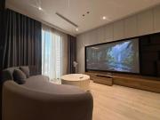 Hà Đô Centrosa Garden Apartment