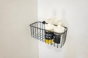 Top Chiang Mai