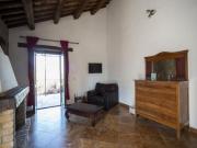 Top Ascoli Piceno