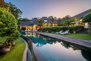Villa Yumi by BaliSuperHost