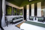 Top Ubud