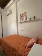 Top Sanlúcar de Barrameda