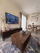 Balaycation Flats Sleeps 8 - 5 Beds