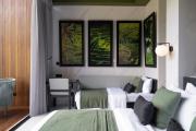 Top Ubud