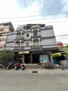 Top Pattaya Central Top Pattaya Central