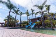 Top Merimbula