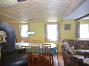 Top Herzberg am Harz