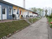 Top Wiek auf Rügen