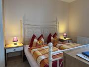 Top Wiek auf Rügen Top Wiek auf Rügen