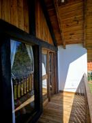 Top Huasca de Ocampo