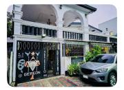 Anton and Isabel 6 BR entire house Bangued