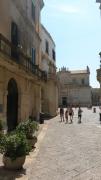 Top Lecce