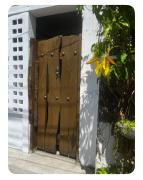 Anton and Isabel 6 BR entire house Bangued