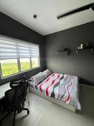 Top Bandar Puncak Alam