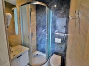 Top Ustronie Morskie Top Ustronie Morskie