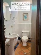 Top GuatapƩ Top GuatapƩ