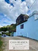 Top GuatapƩ Top GuatapƩ