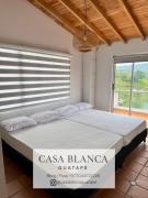 Top GuatapƩ Top GuatapƩ