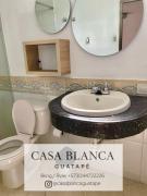 Top GuatapƩ Top GuatapƩ