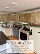 Top GuatapƩ Top GuatapƩ