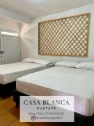 Top GuatapƩ Top GuatapƩ