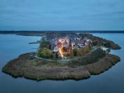 Top Nowe Warpno Top Nowe Warpno