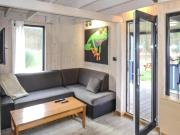 holiday home, Nowe Warpno for 6 persons holiday home, Nowe Warpno for 6 persons