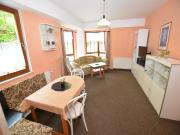 Jáchymov Ski & City Stay