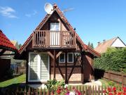 Top Kołczewo Top Kołczewo