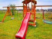 Top Sarbinowo Top Sarbinowo