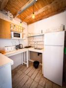 Top San Eduardo del Mar